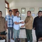 WhatsApp Image 2026-04-14 at 15.18.27