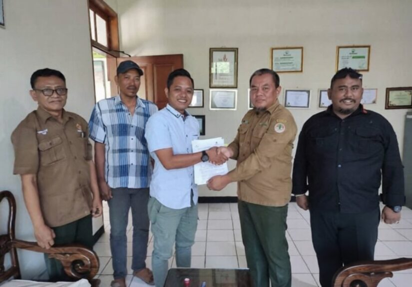 WhatsApp Image 2026-04-14 at 15.18.27