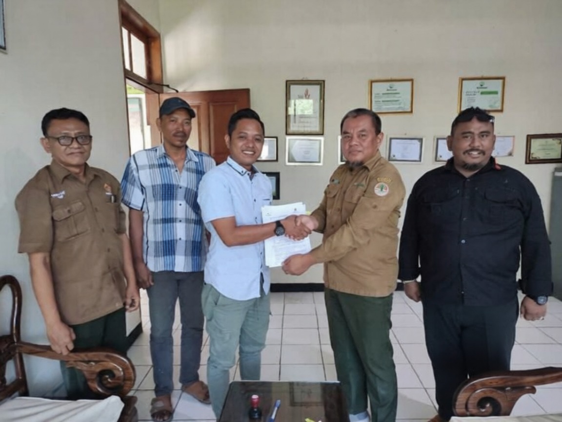 WhatsApp Image 2026-04-14 at 15.18.27