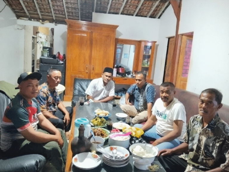 WhatsApp Image 2026-04-17 at 21.30.05-ezremove