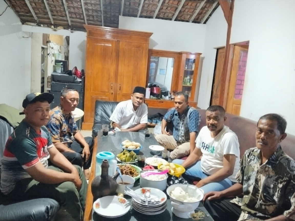 WhatsApp Image 2026-04-17 at 21.30.05-ezremove