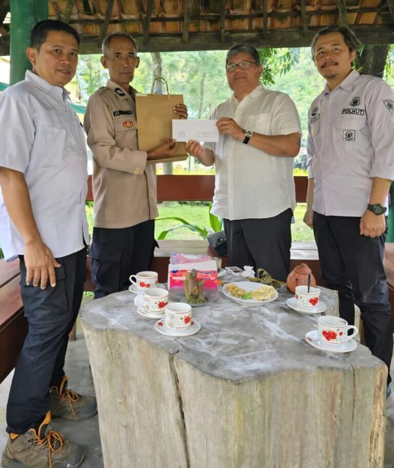 balapulang, tegal raya