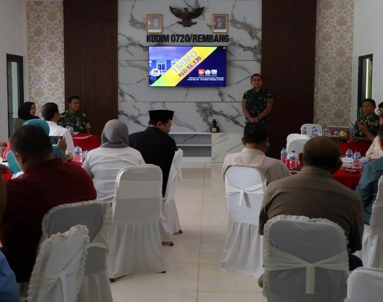 kebonharjo, rembang raya