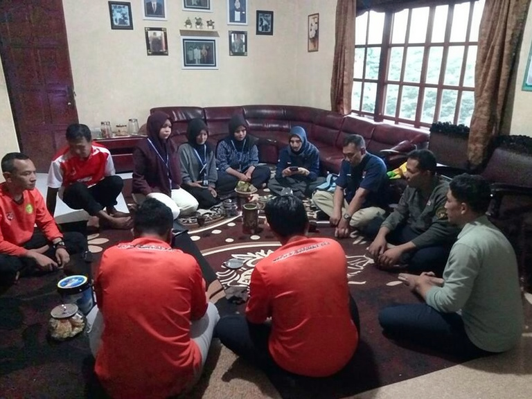 kedu utara 4