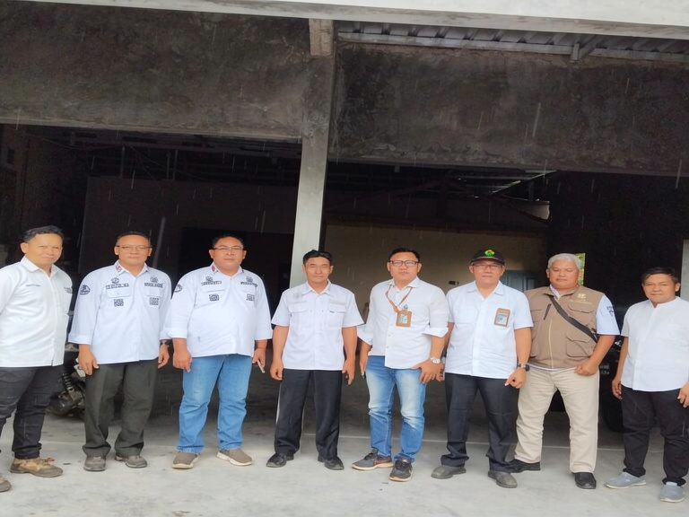 pekalongan timur, pemalang raya