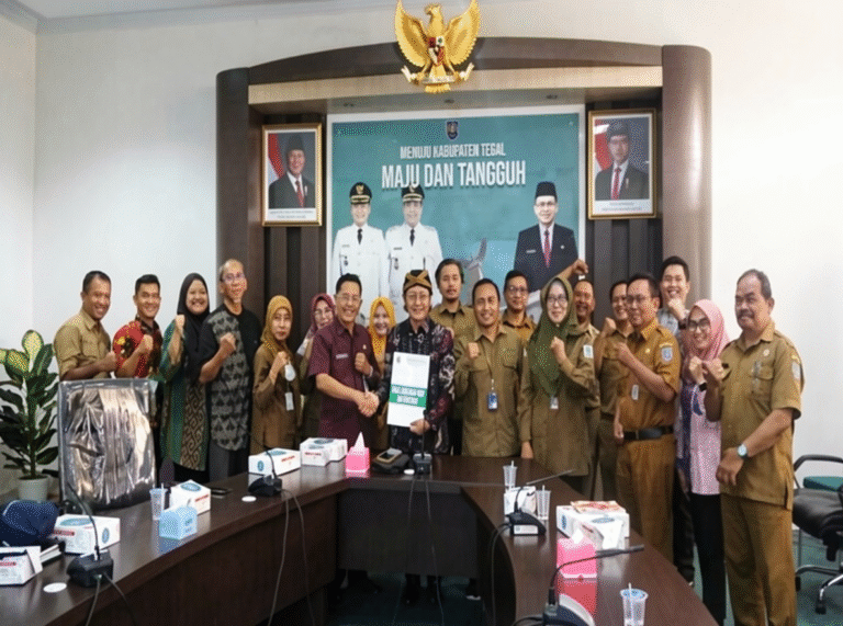 pkb58edit