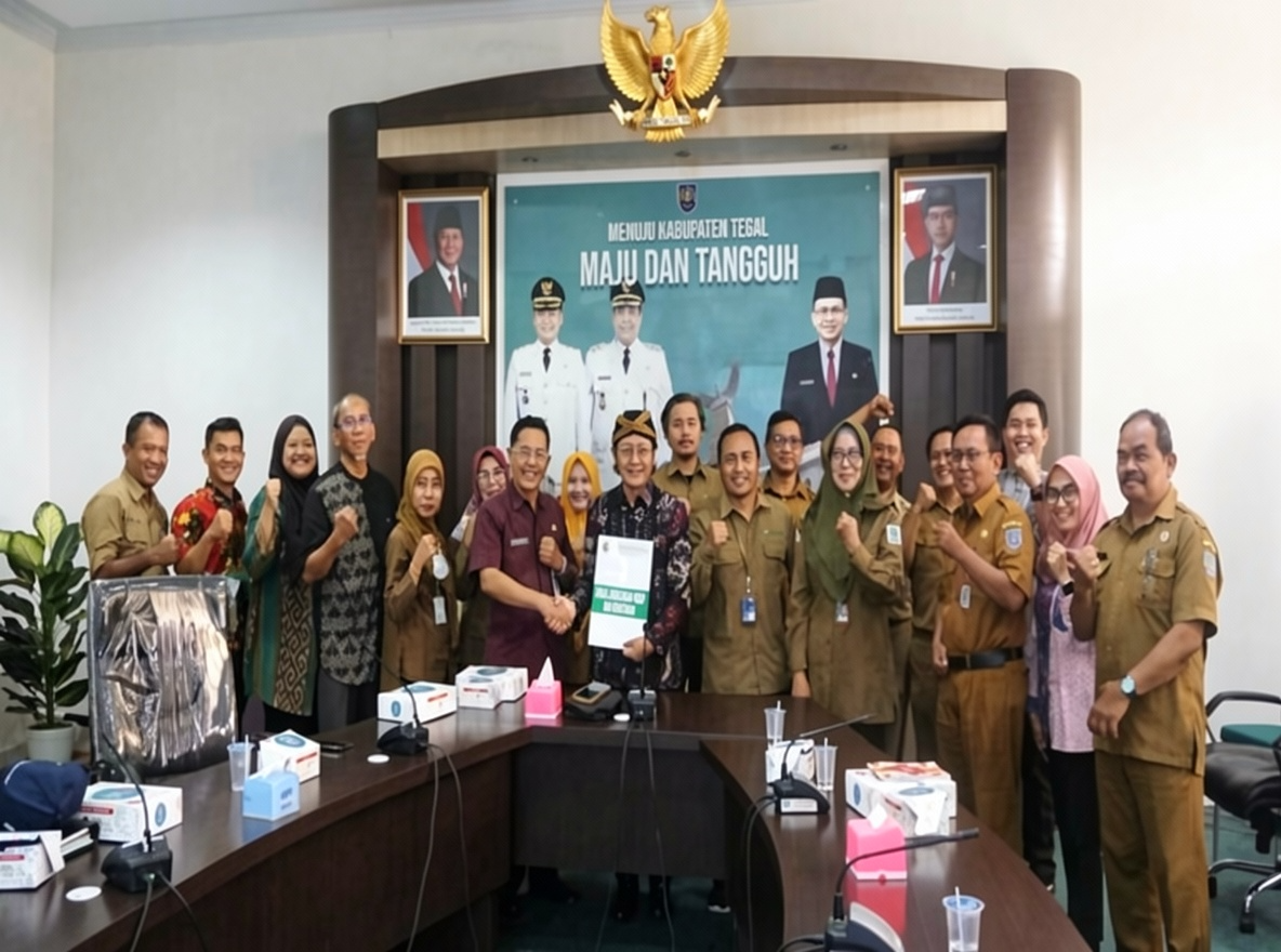 pkb58edit