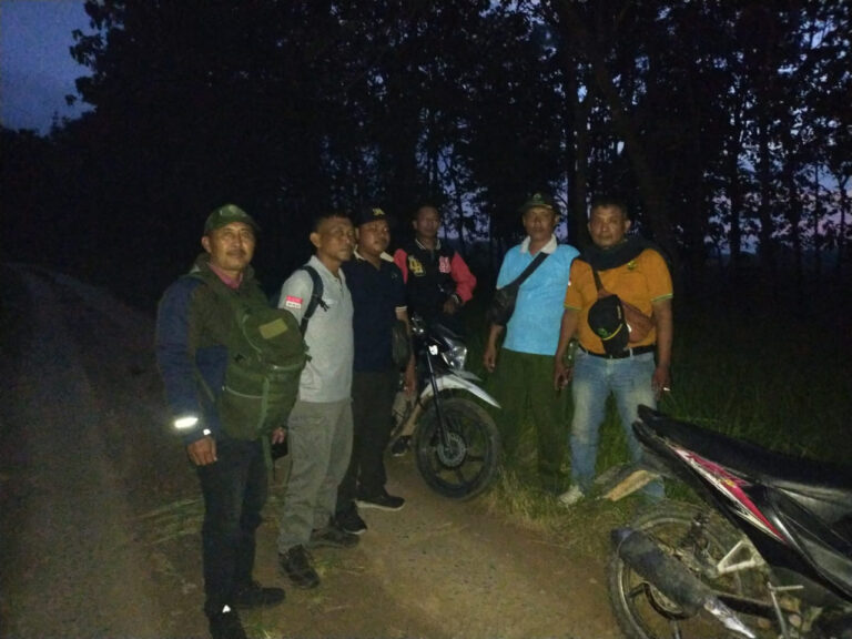 WhatsApp Image 2026-05-18 at 14.13.47(1)