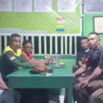 WhatsApp Image 2026-05-22 at 13.52.03(1)-ezremove