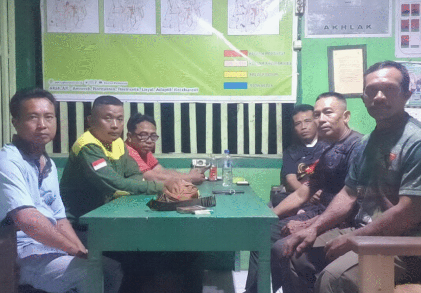 WhatsApp Image 2026-05-22 at 13.52.03(1)-ezremove